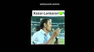 Yabancılarda Sevinme Vs Azerbaycanda Sevinme Shorts