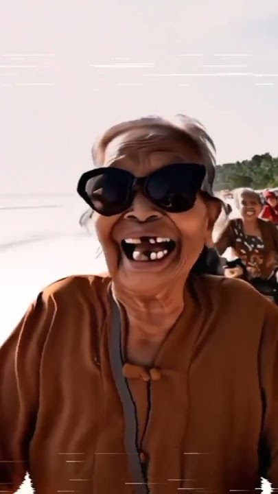teman apa siluman