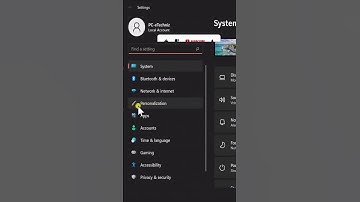 How to Fix Stuttering in Games? ( 2025 )