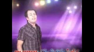 Alai Kana - Humayoon Khan aw Nazia IQbal