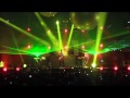 T B P Sky High Live Countdown Seoul 2012 mp3