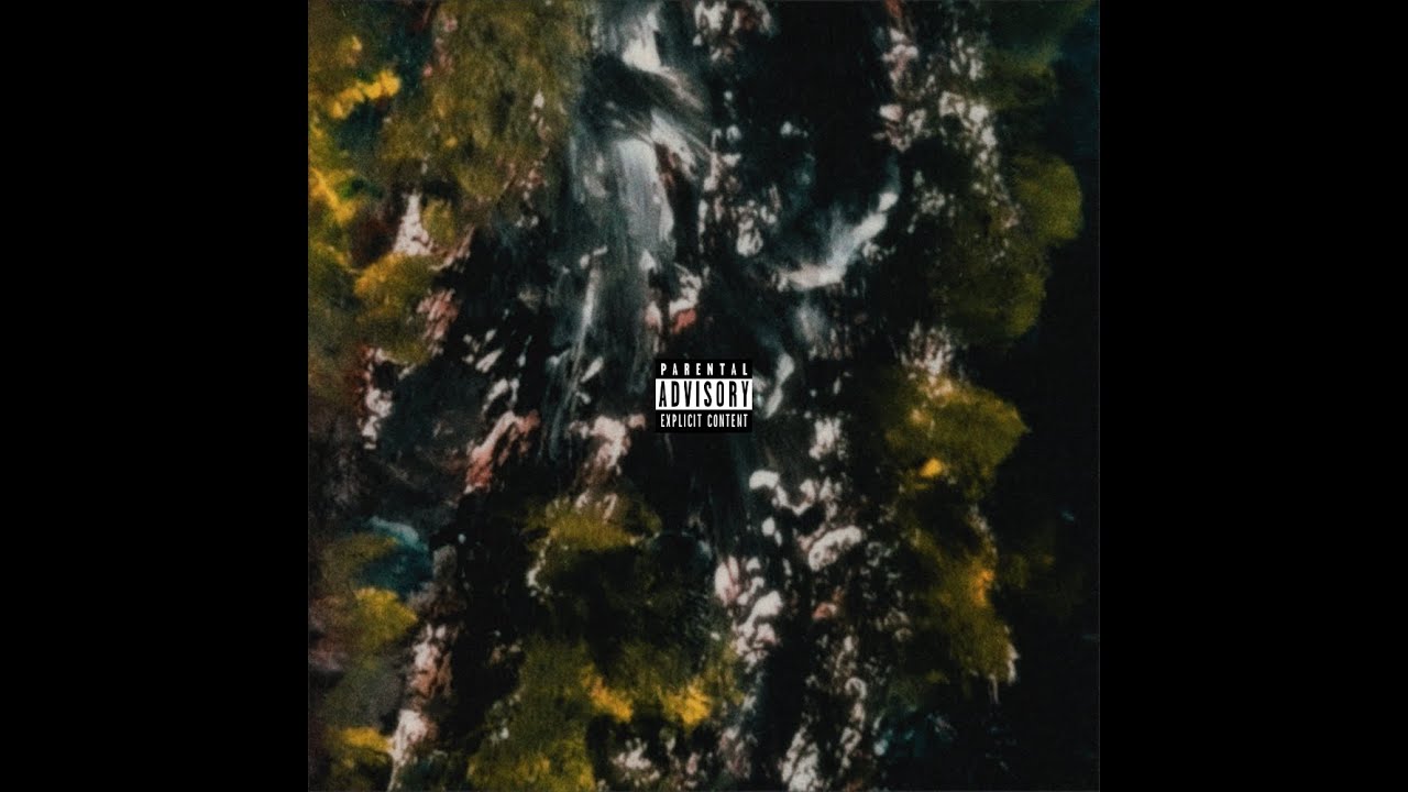 Watch dimensions. on YouTube Watch dimensions. on YouTube