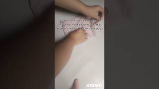 Napkin folding performance task No. 1 Net Worth