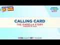 GRO Nagpabahay Kay Customer Na Masikreto Isabella Story Barangay Love Stories GRO Nagpabahay Kay Customer Na Masikreto Isabella Story Barangay Love Stories
