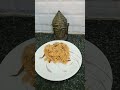 Lunch #shorts#,#lunch#,#food#,#lunchbox#,#lunchboxideas#.