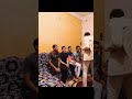 صلاح الدين الايوبي بني ايه صلاح الدين الايوبي بني ايه