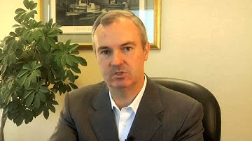 What is Joint & Several Liability?