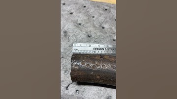 Vevor Mini Lathe MX 400 More Round bar reclaiming for future projects