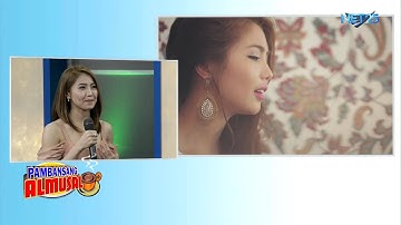 SHIRLEY VY NET25 PAMBANSANG ALMUSAL Guesting Part 2