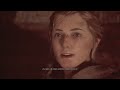 A Plague Tale: Innocence CAPITULO 12 y 13