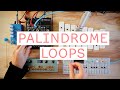 Miniature de la vidéo de la chanson Palindrome