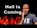 They Are LYING To You About Bitcoin | Crypto HELL is Coming | Do This NOW