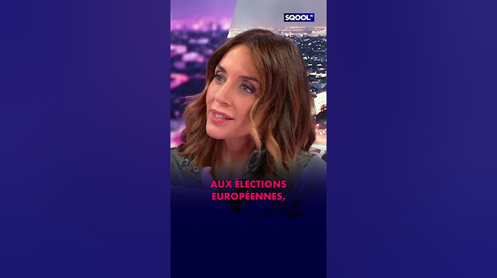 Rodrigo Arenas : Pourquoi il estime que le Nouveau Front populaire devrait gouverner