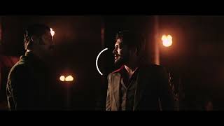 KGF Chapter 3 Full Movie in Hindi Dubbed 2025 | Yash | Raveena | Prashanth Neel | Facts & Reviews