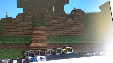 How to install technic modpacks and the program