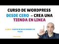 16. Ajustes de WooCommerce de Pagos