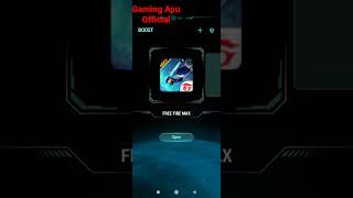 😱 Game Turbo N Special | Features Option  How To Enable Redmi 9, 9A, 9I Download Karo Game Khelo 📲 screenshot 4