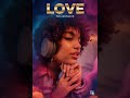 Afrobeat x Afropop Instrumental " LOVE " Omah Lay x Tiwa Savage x Rema x Davido x type beat l 2026