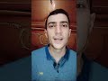 البحث العلمي | Ali Elhaies