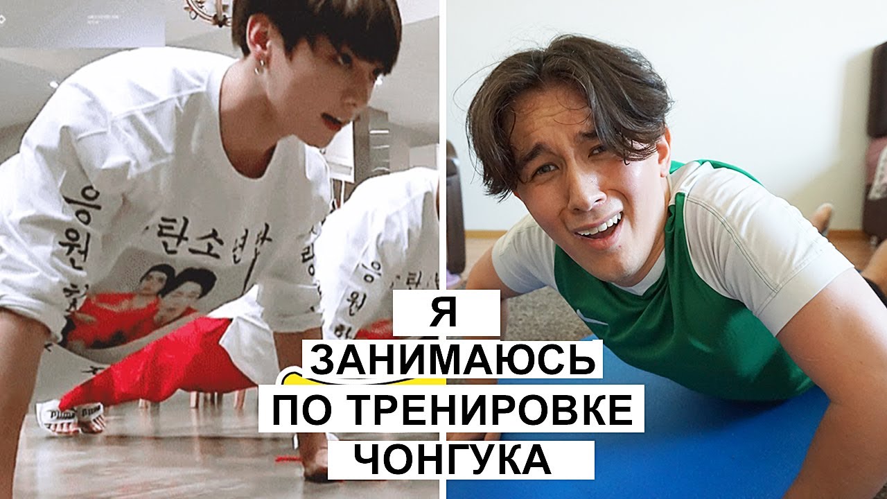 ������ Aquatest ���������: ����.
