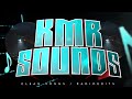 Masicka AUTOCRAT Clean Radio Edit KMRSounds Masicka mp3