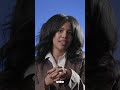 BABY ROSE BREAKS DOWN HER DEFINITION OF YEARNING | VIBE