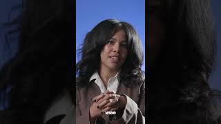 BABY ROSE BREAKS DOWN HER DEFINITION OF YEARNING | VIBE