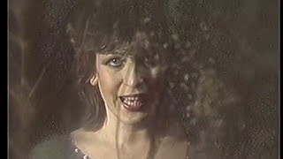 Светлана Медяник - Бегущая по волнам Светлана Медяник - Бегущая по волнам