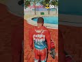 🔥 Epic Gaming Adventure | Crazy Stunts & Fun Moments 🔥. @PagalLadka435