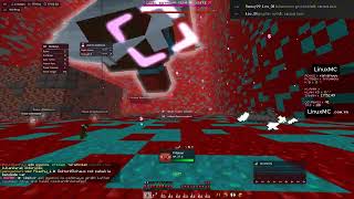 Best Elytra Target #nursultan