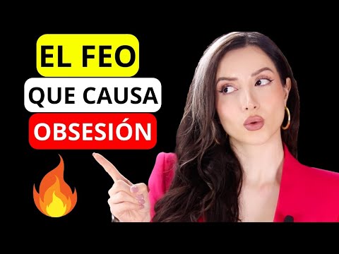 🤯 Recompensas Variables