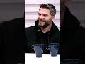 Kava &amp; Rakija Podkast #shorts Vahidin Prelić - O Nagradama