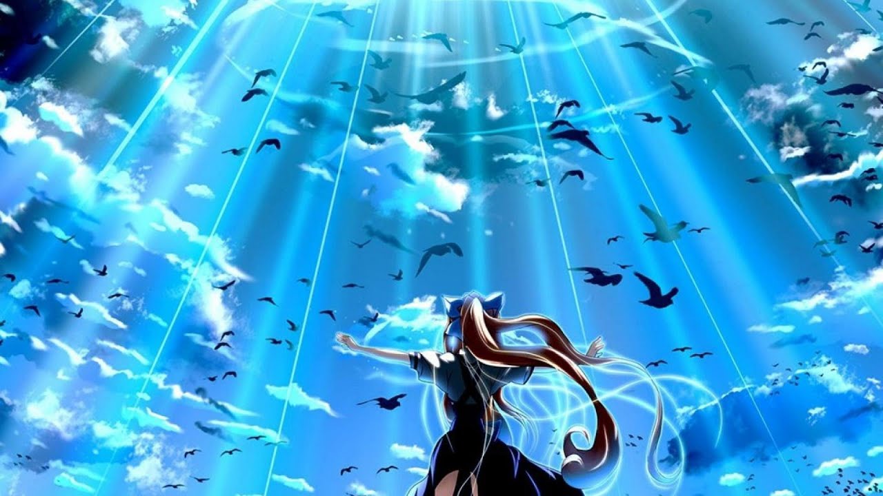 Watch {3.2} Nightcore (The Product) – Light It Up (with lyrics) on YouTube Watch {3.2} Nightcore (The Product) – Light It Up (with lyrics) on YouTube