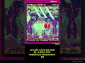 ZPF ~ Un juego para MEGADRIVE en pleno 2026 🎮
