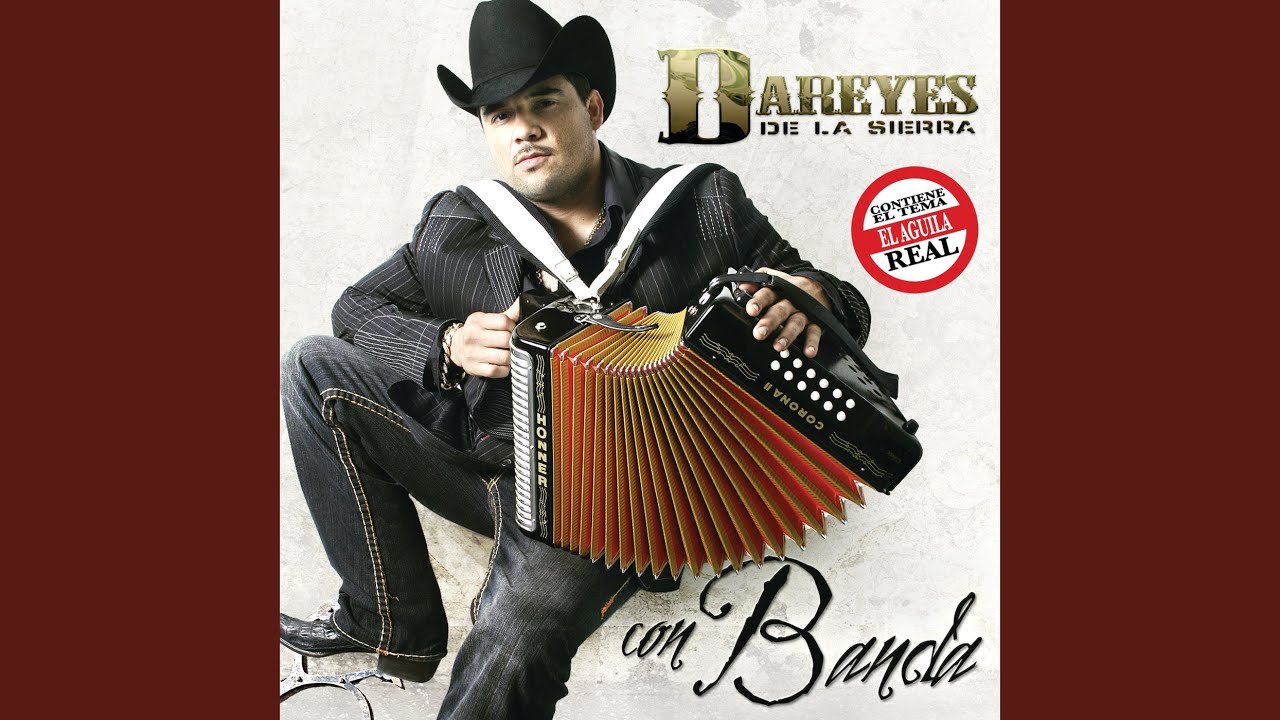 Que Te Entregues Hoy