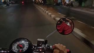 Story wa santai keren smvll