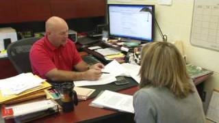 Department Of Animal Science At Utk