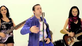 Azat Hakobyan “ Heru Heru“  Official Music Video 2013