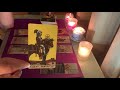 🔥 Llamas Gemelas ~ Narcisistas vs Llama Gemela + Lectura de energías colectivas