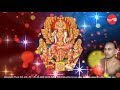 Sri lalitha sahasranamam  sri lalitha sahasranamam  maalola kannan full verson