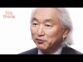 Michio Kaku: What Is Déjà Vu? | Big Think