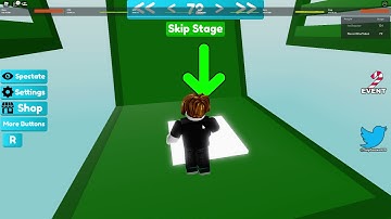 THIS OBBY IS TOO HARD! | Roblox Tiny