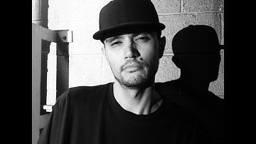 Uncanny - Acknowledge