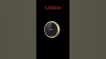 LTECH SUPER panel series