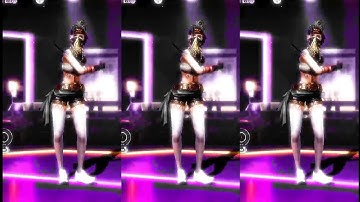 GO 1K views 🔥😗♥ || FF EDIT XML PRESET LINK IN DESCRIPTION ⚠️ #freefire#tntapas#trending ❤️ #chronox