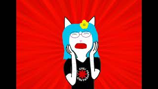 Natashas Michael Myers Nightmare After Christmas