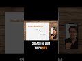 YouTubeErfolg: Perfekte Videos sind OUT #digitalmarketing #contentmarketing #videomarketing #youtube