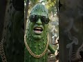 rial star Khira babu