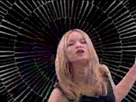 M.Craft — M Craft - You Are The Music