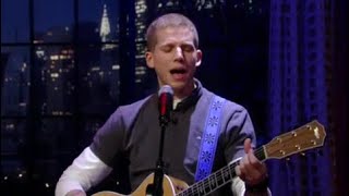  With Regis And Kelly Wake Me Up When September Ends 